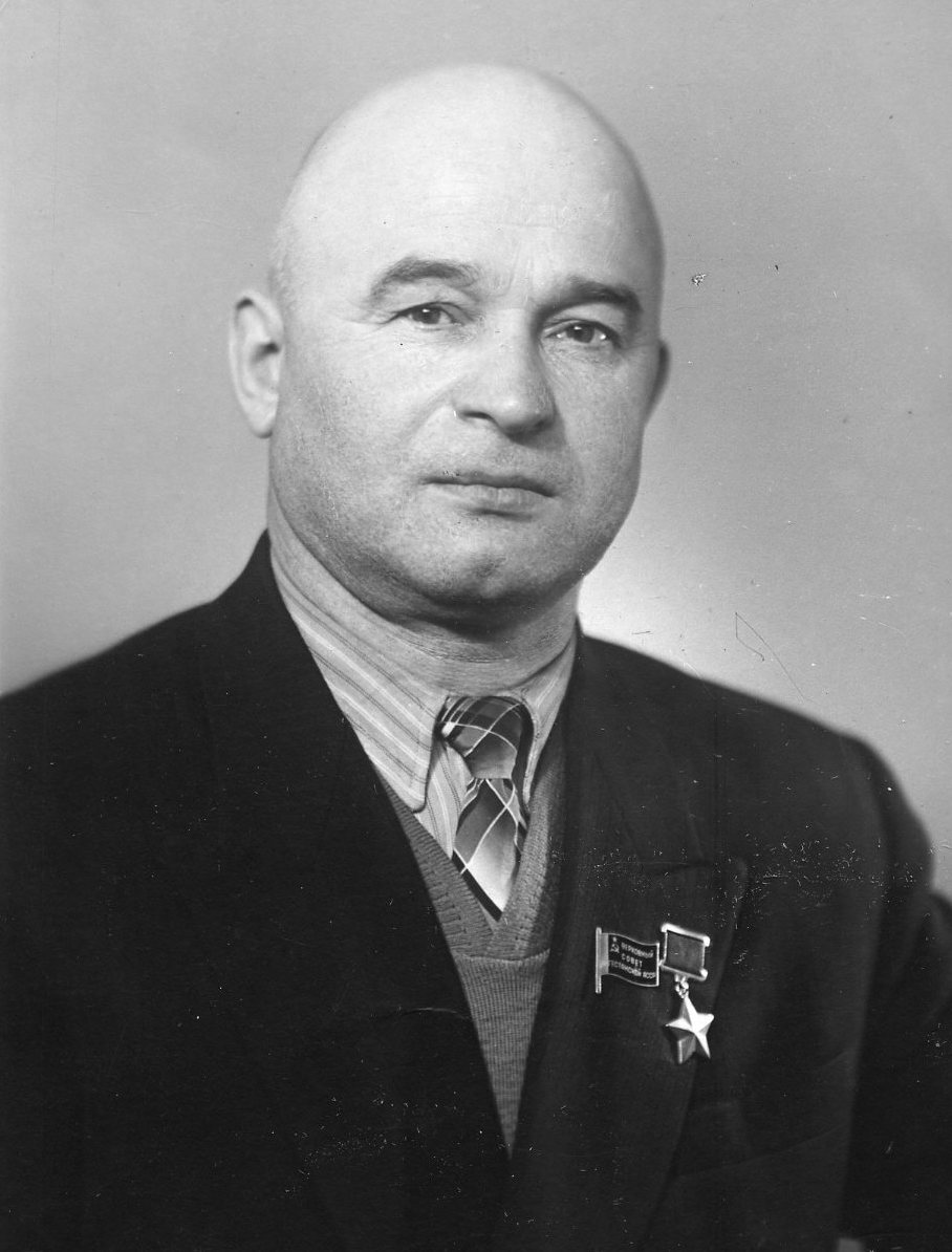 С.К.Алисултанов