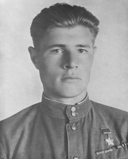 Л.С. Логинов