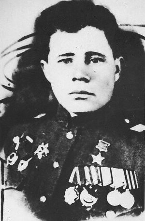 С. Сейтвелиев